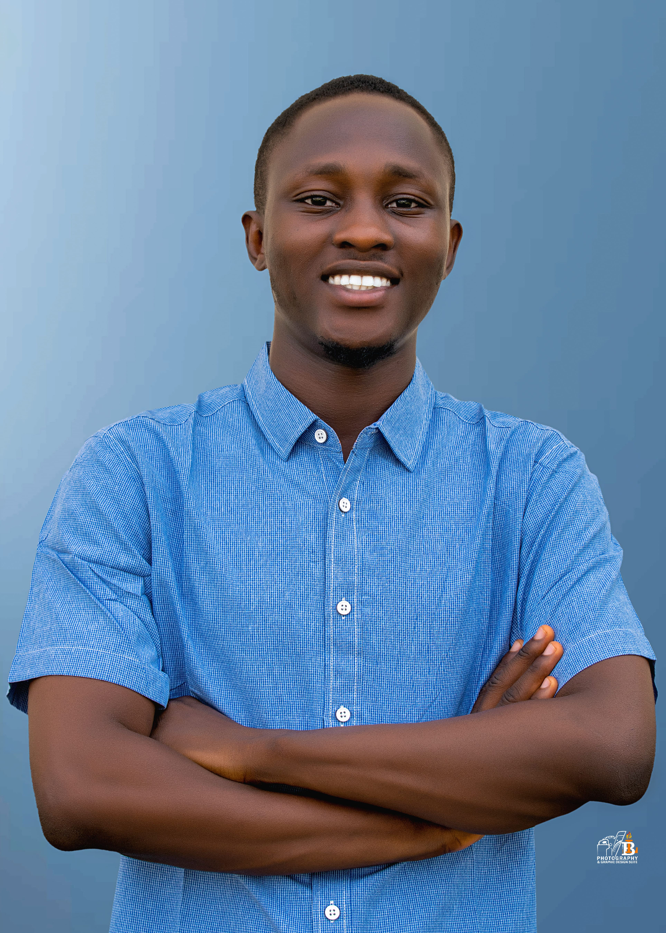 Micheal Oguntayo — AI Automation & Full-Stack Developer